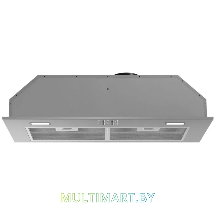 Вытяжка Schtoff TDM 75 Inox